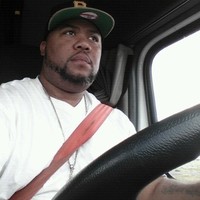 Willie Daniels
