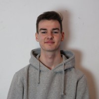 Darragh Glynn