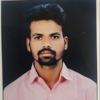 Vikas Garadkar