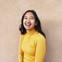Mariah Chammy Unera