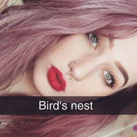 Evie Dunning