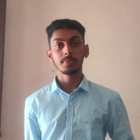 Abhijith Justin