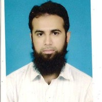 aijaz ahmed