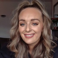 Rosie Haistead