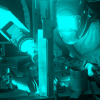 Concept Welding Solutions