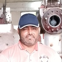 Ihsan Elahi