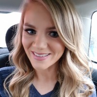 Katie Finnegan