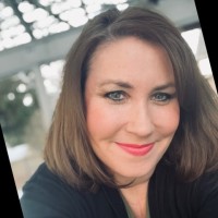 Colleen Clevenger, MA, LPC, NCC