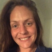 Vicki Eslick