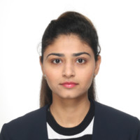 Poonamdeep Kaur