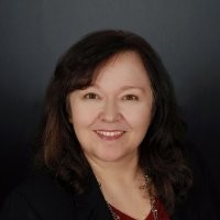 Loretta Mullany