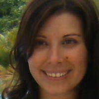 Sílvia Helena Cestari De Oliveira