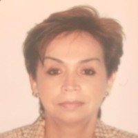 Nora Zenteno