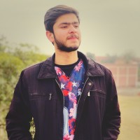 umer faraz