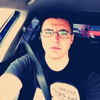 Дмитрий Пахомов