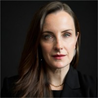 Genna Fain