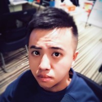 王佳星