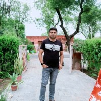 Rishi Srivastava