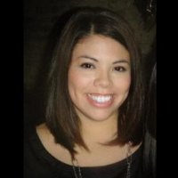 Eileen Lima