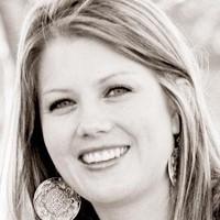 Ashley Horlacher