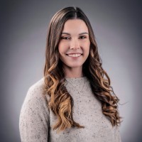 Gabrielle Romanelli, Uxmc