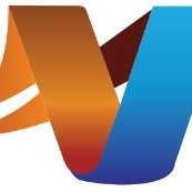 Valle Express Cartões