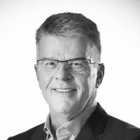 Thomas Friedberger