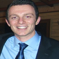 Ertan Baykan