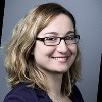 Claire Piveteau