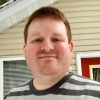Evan Petraski