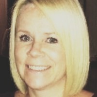 Kate Mccarney