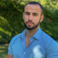 Paulo Júnio