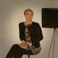 Tania Thodsen