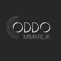 ODDO MİMARLIK