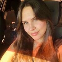 Sabrina Manfredi