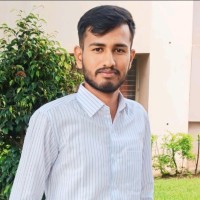 Rahul Mali