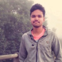 Shiva Kumar B S