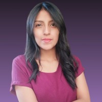Genesis Tatiana