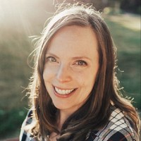 Amy (Ceder) Thomas