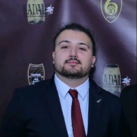 Ruben Lima