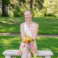 Bec Koop