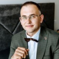 Evaldas Palaima