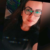 Marilei Da Silva Franck