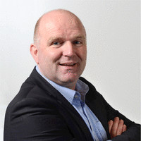Roel Benjamins