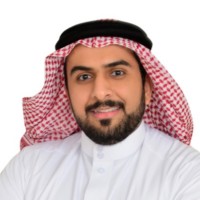 Ahmed Alqattan, Pmp®
