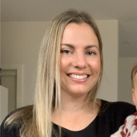 Rachel Cockburn