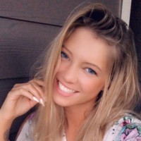 Samantha Seekins