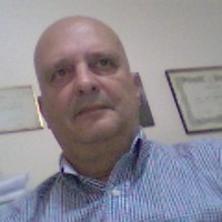 Carlos Balduzzi
