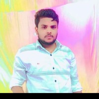 Shobhit Mishra