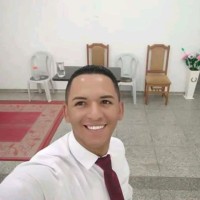 Ivan Santana Santiago